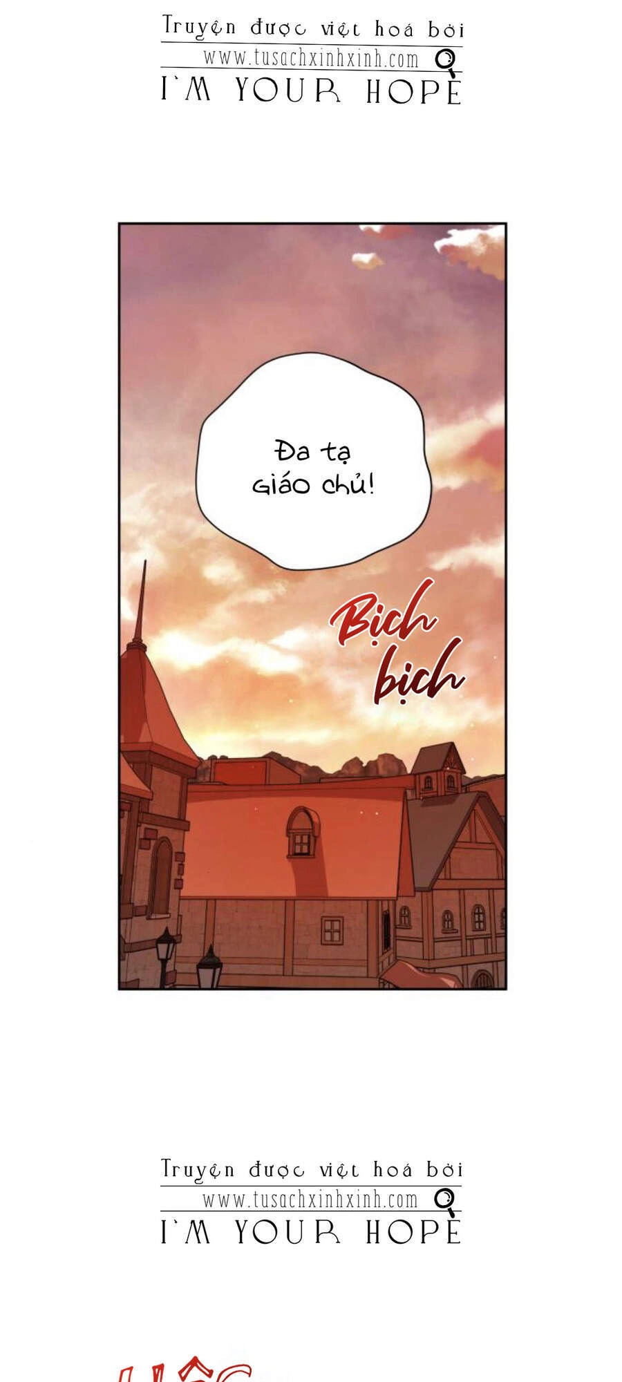 Tôi Muốn Trở Thành Cô Ấy Chỉ Một Ngày Chapter 99 - 44