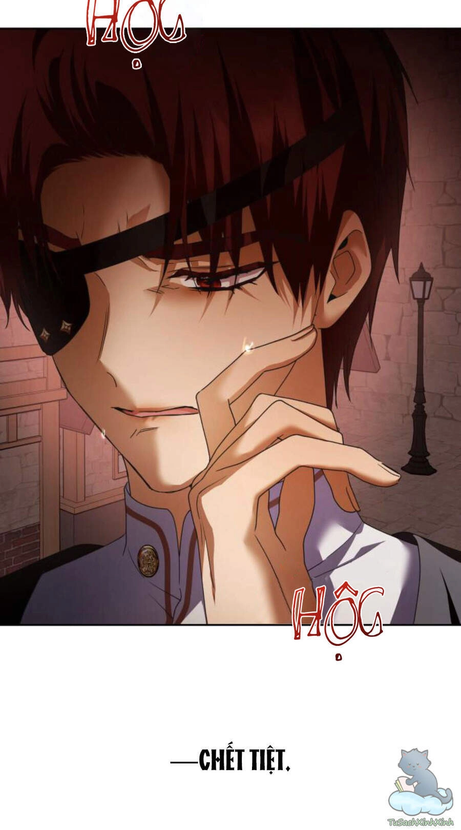 Tôi Muốn Trở Thành Cô Ấy Chỉ Một Ngày Chapter 99 - 45