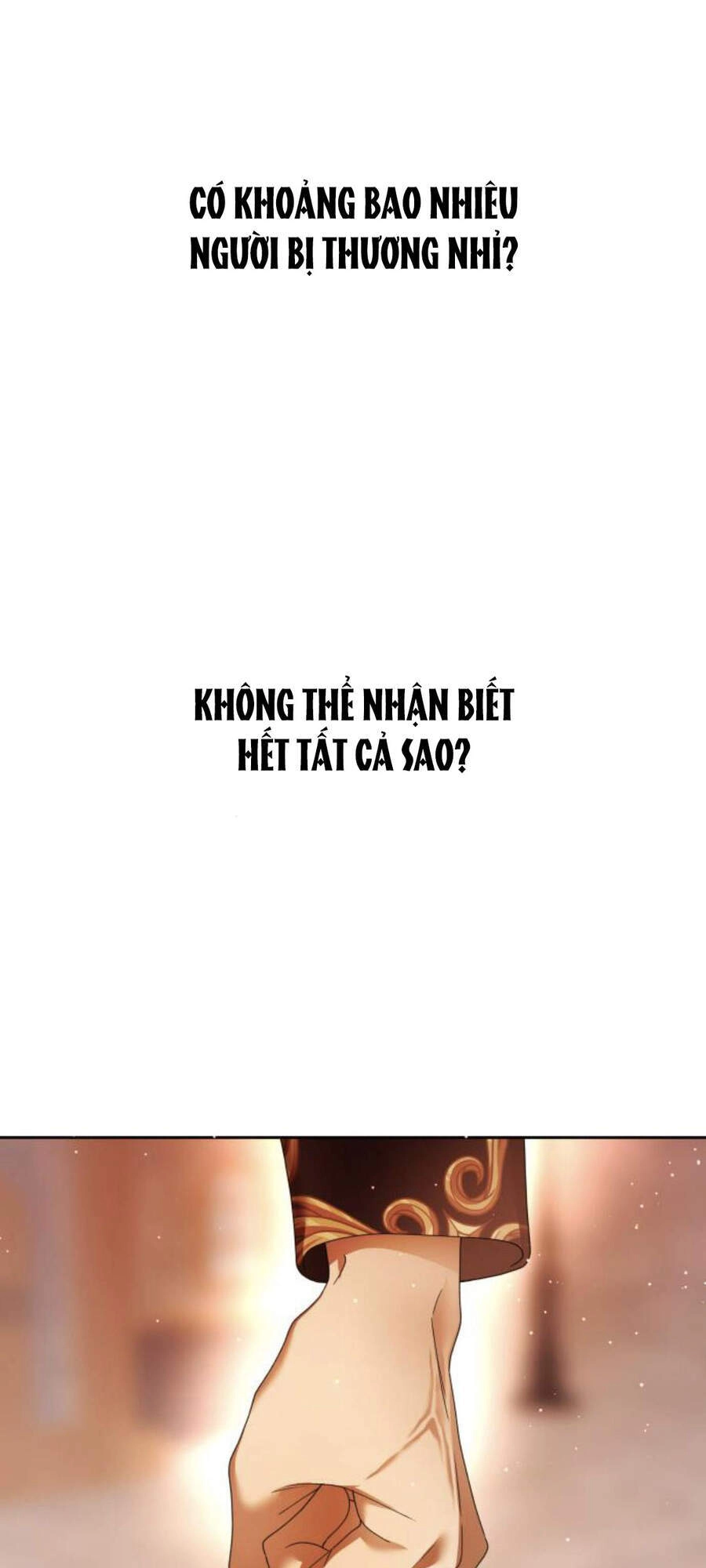 Tôi Muốn Trở Thành Cô Ấy Chỉ Một Ngày Chapter 99 - 48