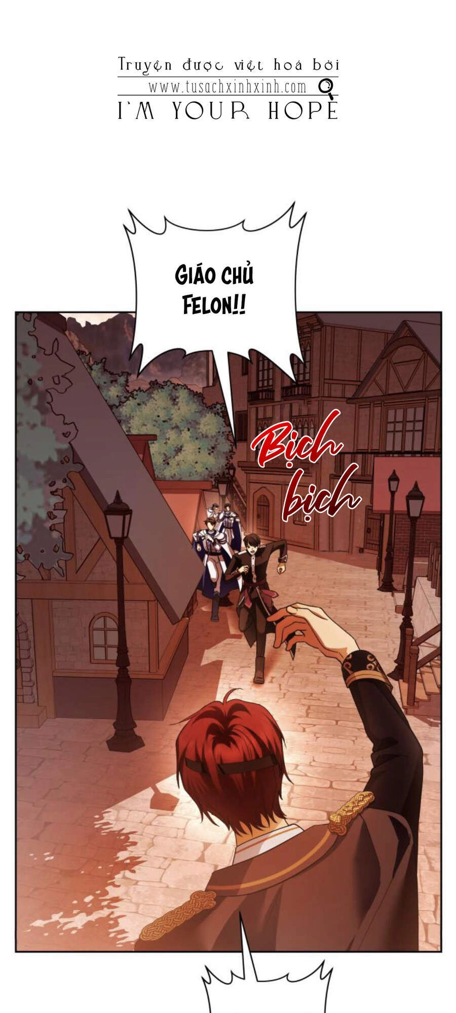 Tôi Muốn Trở Thành Cô Ấy Chỉ Một Ngày Chapter 99 - 50