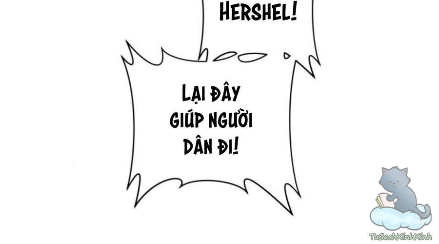 Tôi Muốn Trở Thành Cô Ấy Chỉ Một Ngày Chapter 99 - 51