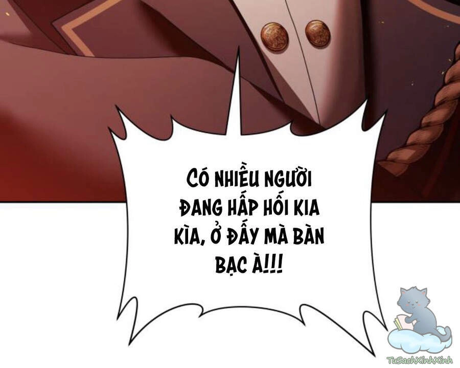 Tôi Muốn Trở Thành Cô Ấy Chỉ Một Ngày Chapter 99 - 54