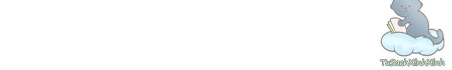 Tôi Muốn Trở Thành Cô Ấy Chỉ Một Ngày Chapter 99 - 56