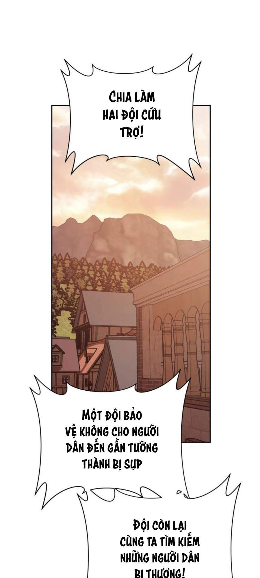 Tôi Muốn Trở Thành Cô Ấy Chỉ Một Ngày Chapter 99 - 57