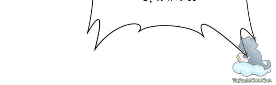 Tôi Muốn Trở Thành Cô Ấy Chỉ Một Ngày Chapter 99 - 58