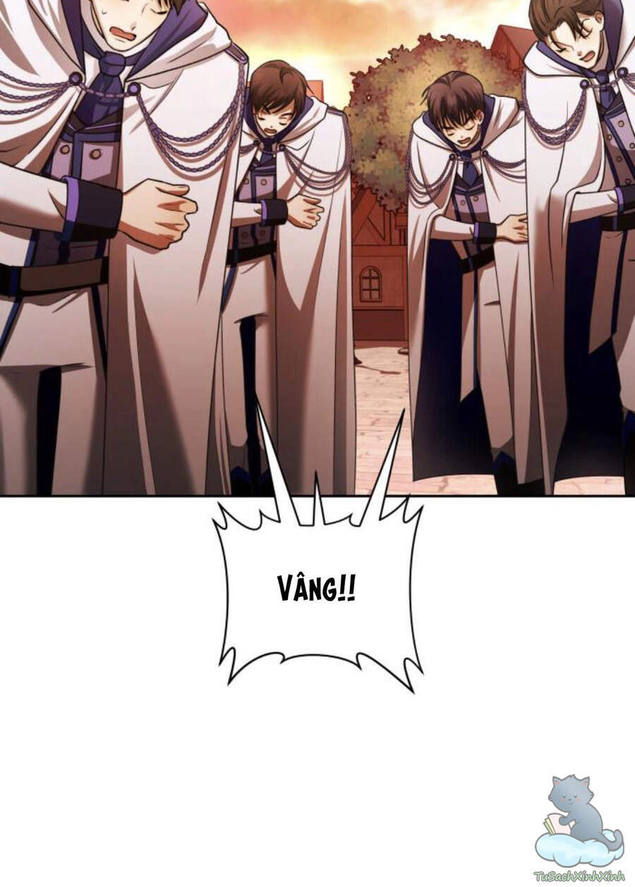 Tôi Muốn Trở Thành Cô Ấy Chỉ Một Ngày Chapter 99 - 60