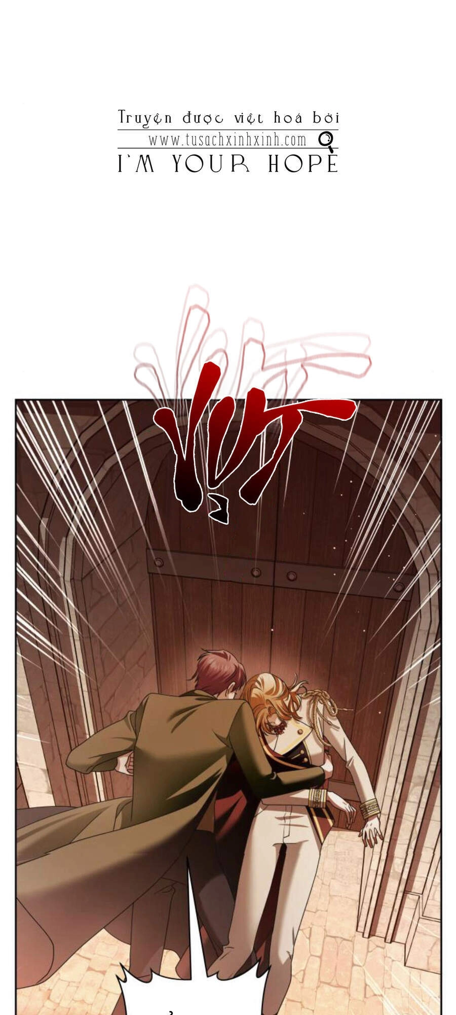 Tôi Muốn Trở Thành Cô Ấy Chỉ Một Ngày Chapter 99 - 63