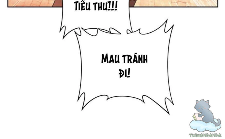 Tôi Muốn Trở Thành Cô Ấy Chỉ Một Ngày Chapter 99 - 64