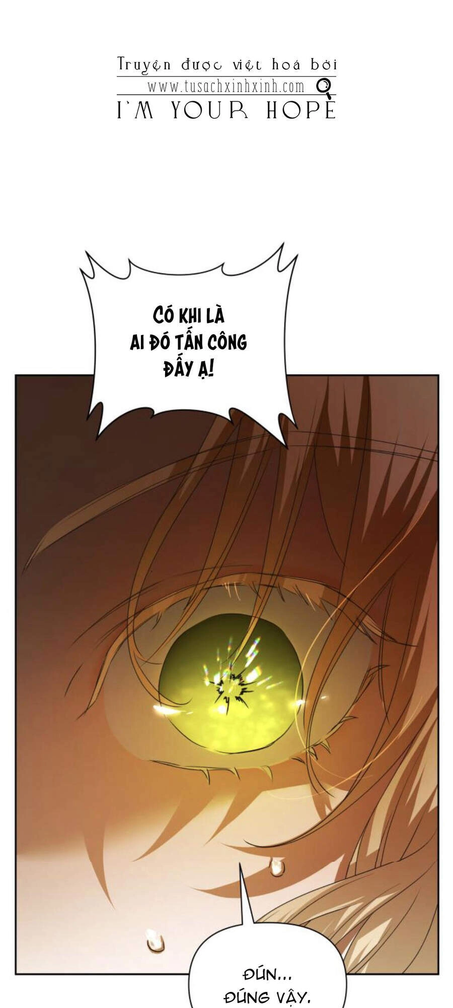 Tôi Muốn Trở Thành Cô Ấy Chỉ Một Ngày Chapter 99 - 65