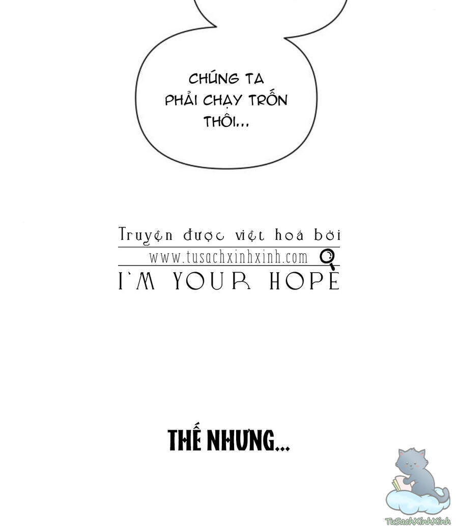 Tôi Muốn Trở Thành Cô Ấy Chỉ Một Ngày Chapter 99 - 66