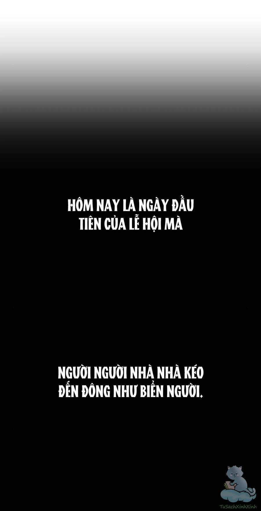 Tôi Muốn Trở Thành Cô Ấy Chỉ Một Ngày Chapter 99 - 67