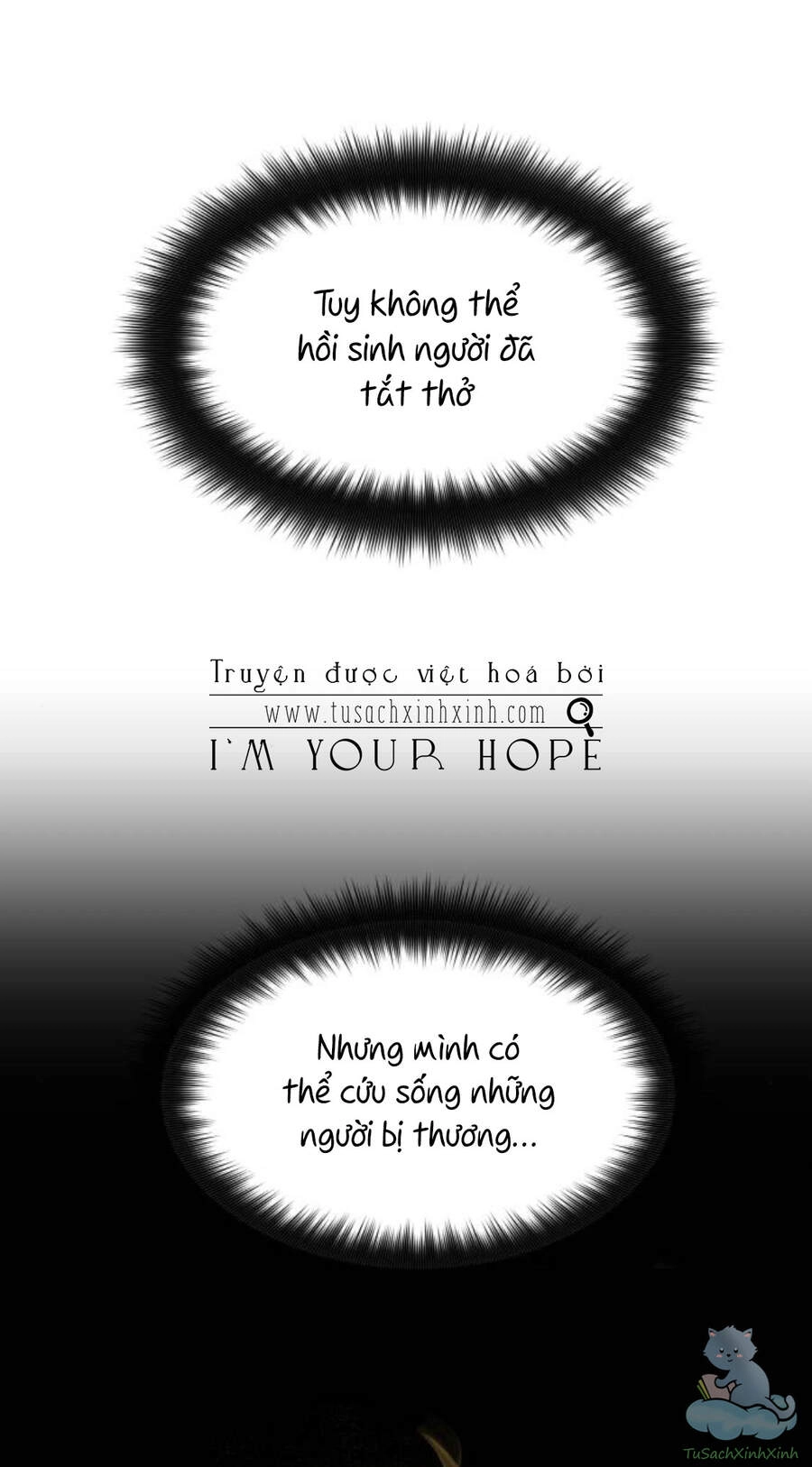 Tôi Muốn Trở Thành Cô Ấy Chỉ Một Ngày Chapter 99 - 77