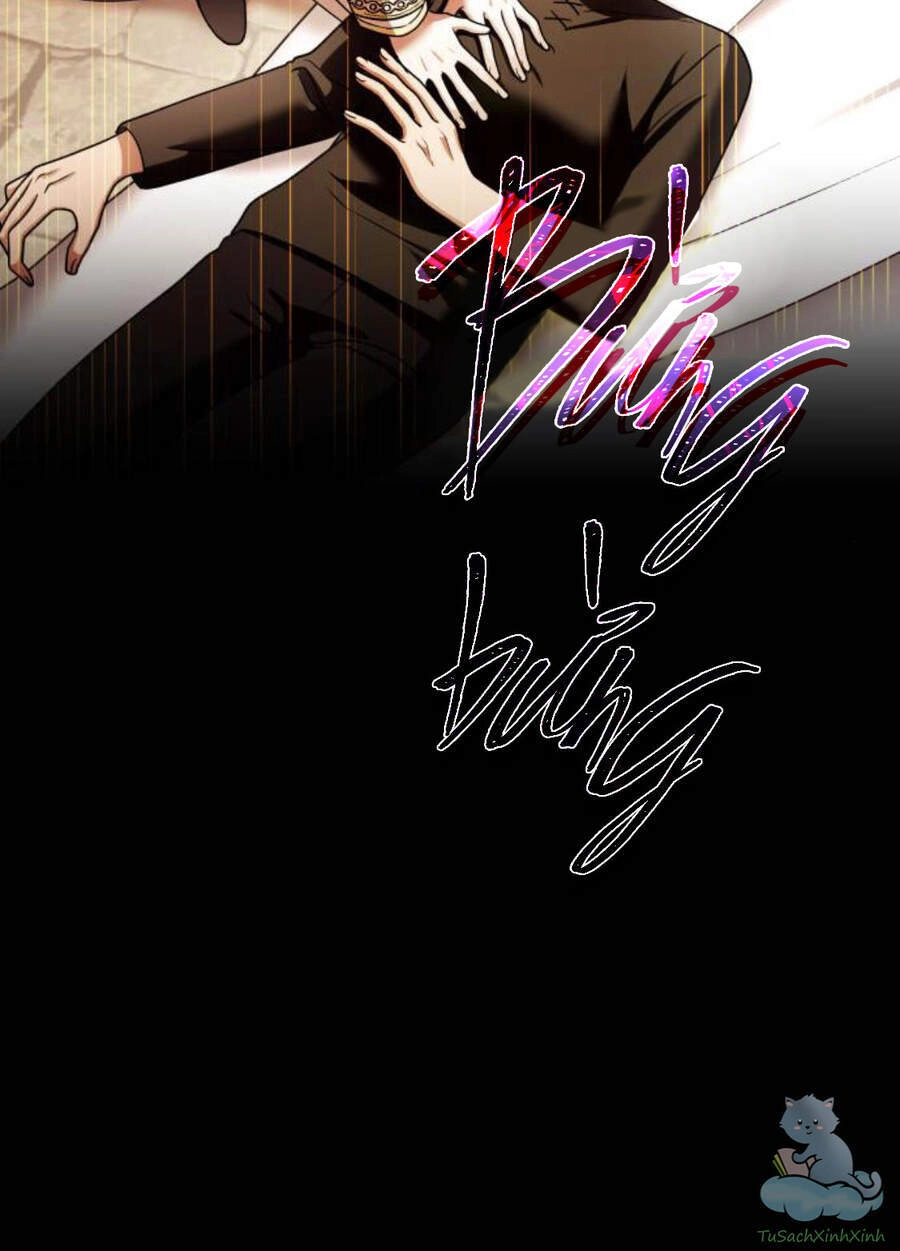 Tôi Muốn Trở Thành Cô Ấy Chỉ Một Ngày Chapter 99 - 79