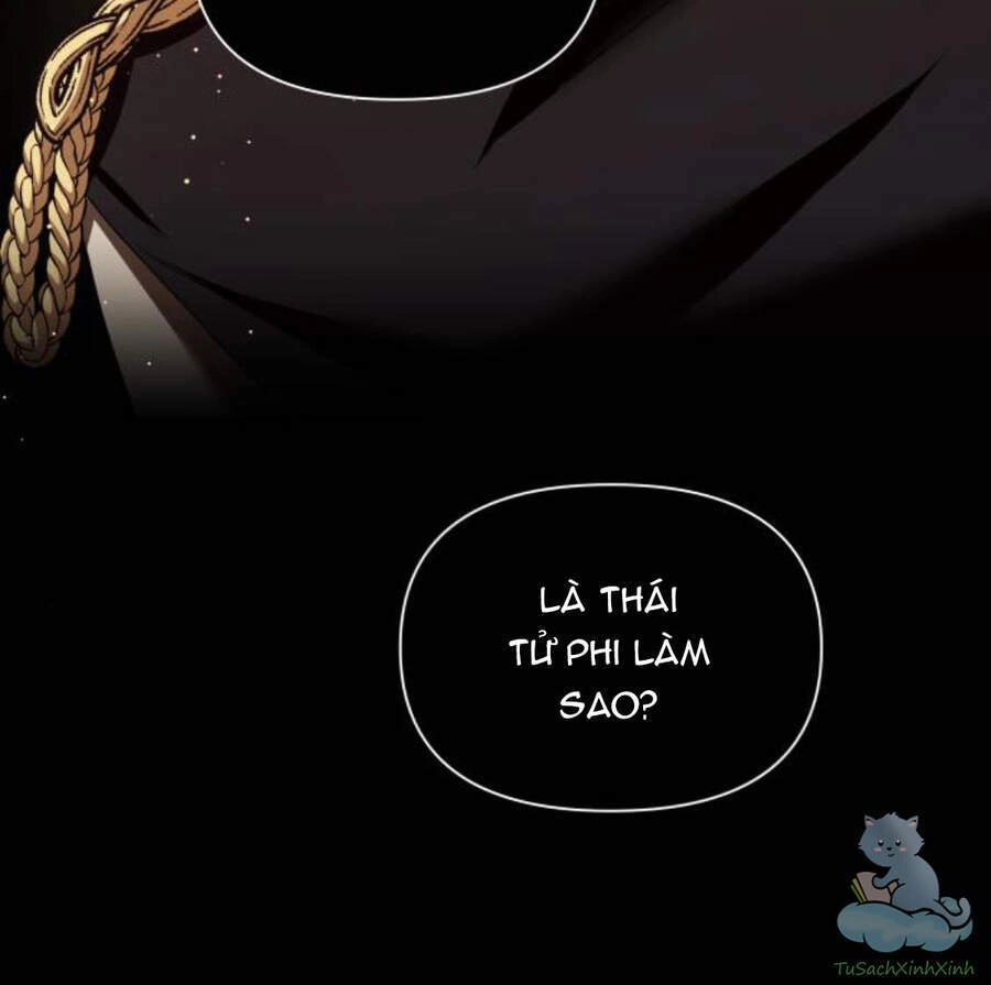 Tôi Muốn Trở Thành Cô Ấy Chỉ Một Ngày Chapter 99 - 84