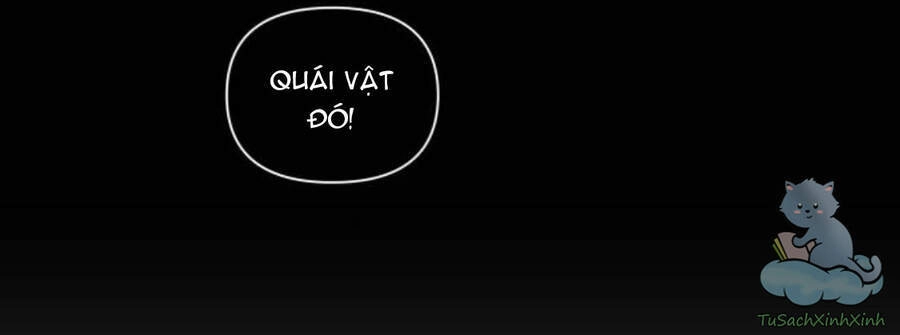 Tôi Muốn Trở Thành Cô Ấy Chỉ Một Ngày Chapter 99 - 86