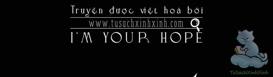 Tôi Muốn Trở Thành Cô Ấy Chỉ Một Ngày Chapter 99 - 89