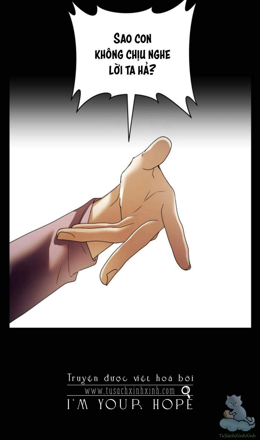 Tôi Muốn Trở Thành Cô Ấy Chỉ Một Ngày Chapter 99 - 90