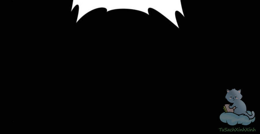 Tôi Muốn Trở Thành Cô Ấy Chỉ Một Ngày Chapter 99 - 92