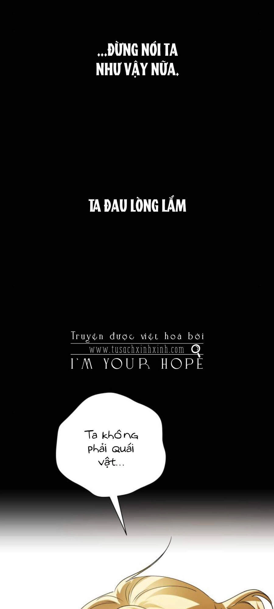 Tôi Muốn Trở Thành Cô Ấy Chỉ Một Ngày Chapter 99 - 96