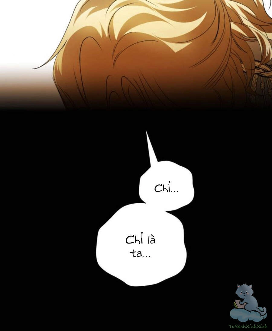 Tôi Muốn Trở Thành Cô Ấy Chỉ Một Ngày Chapter 99 - 97