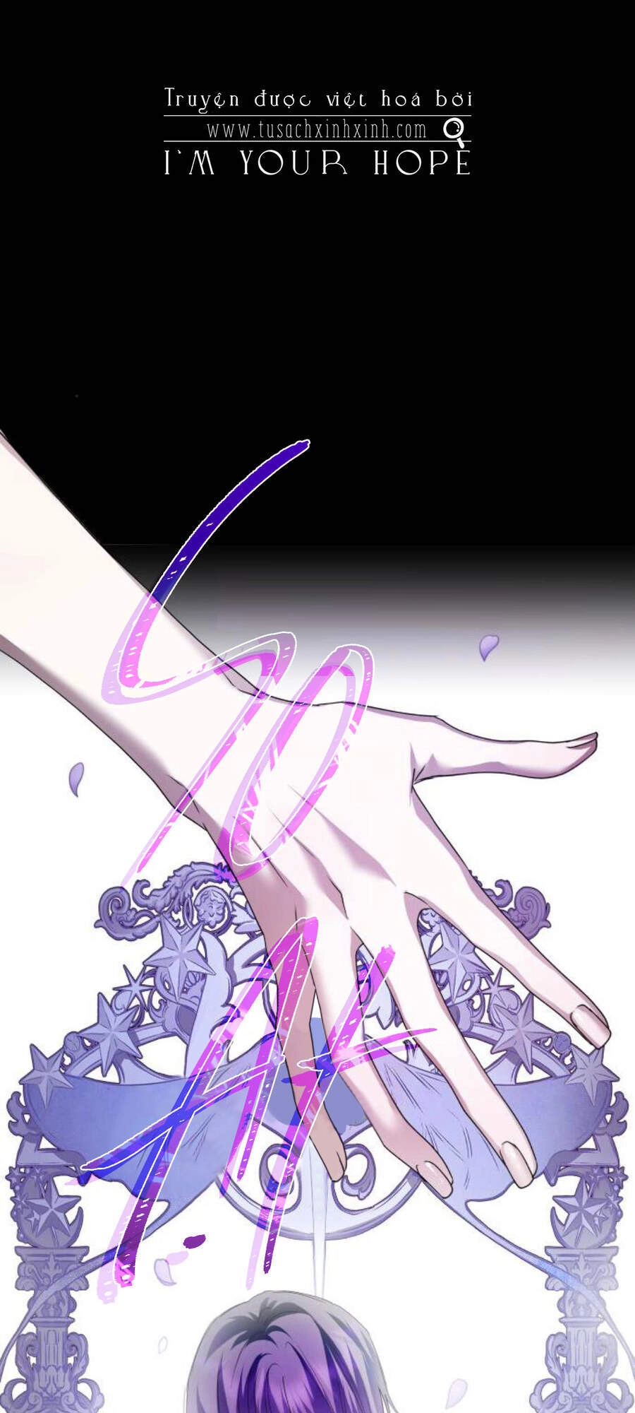 Tôi Muốn Trở Thành Cô Ấy Chỉ Một Ngày Chapter 99 - 100