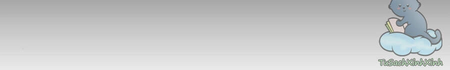 Tôi Muốn Trở Thành Cô Ấy Chỉ Một Ngày Chapter 99 - 105