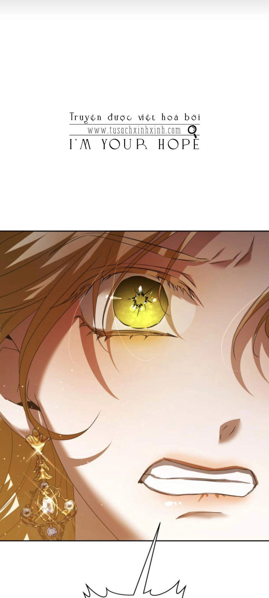 Tôi Muốn Trở Thành Cô Ấy Chỉ Một Ngày Chapter 99 - 106