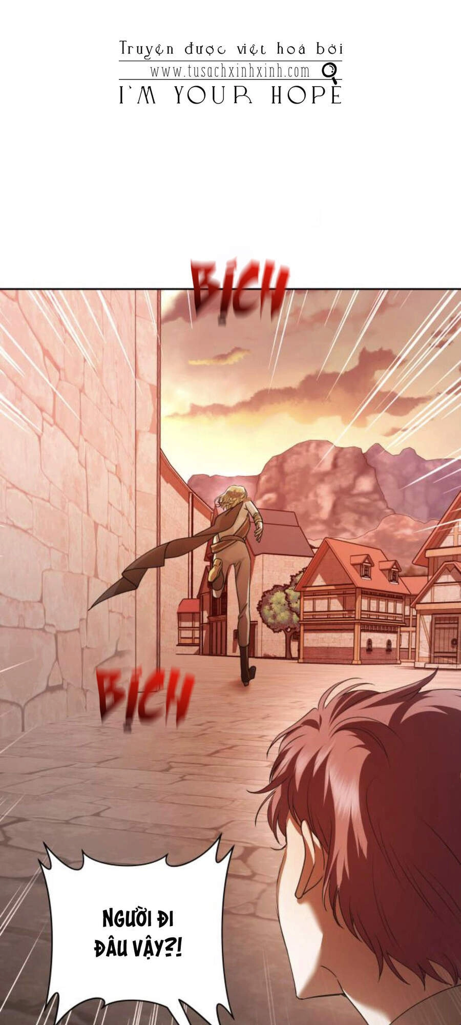 Tôi Muốn Trở Thành Cô Ấy Chỉ Một Ngày Chapter 99 - 108