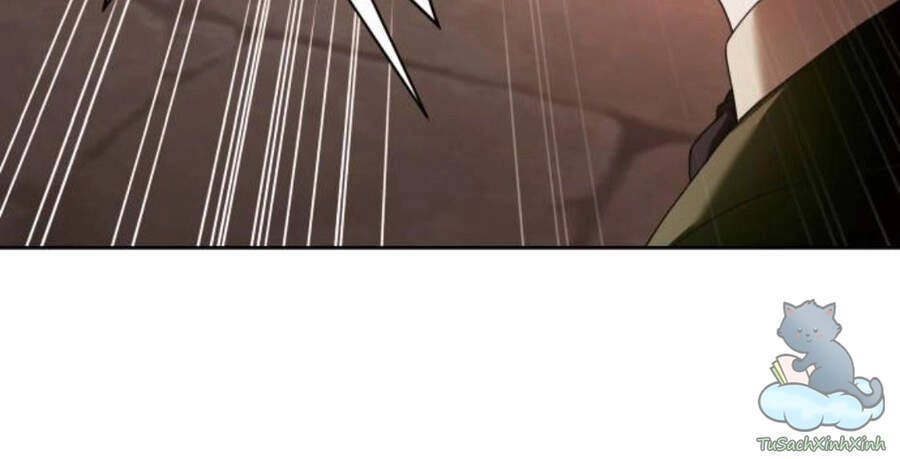 Tôi Muốn Trở Thành Cô Ấy Chỉ Một Ngày Chapter 99 - 109