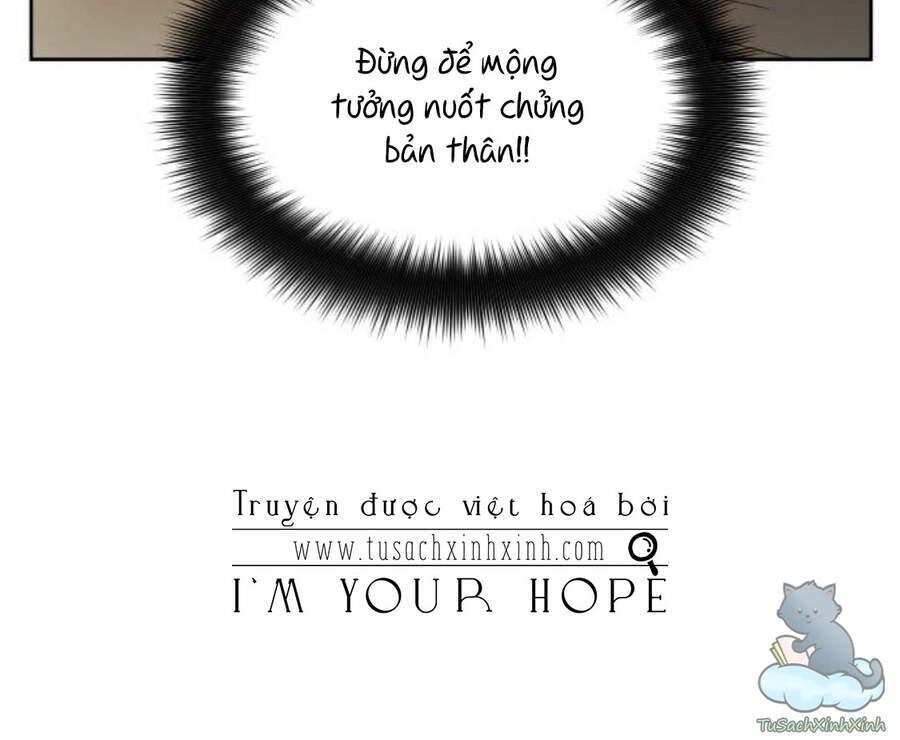 Tôi Muốn Trở Thành Cô Ấy Chỉ Một Ngày Chapter 99 - 111