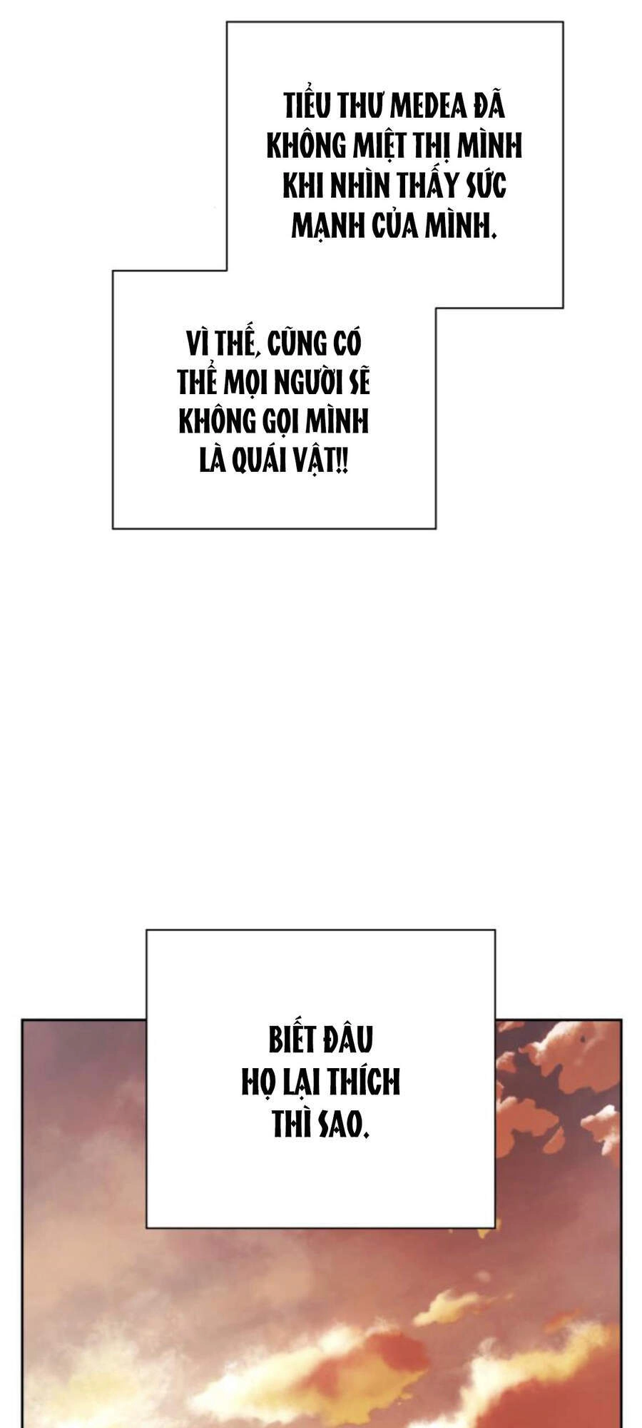 Tôi Muốn Trở Thành Cô Ấy Chỉ Một Ngày Chapter 99 - 112