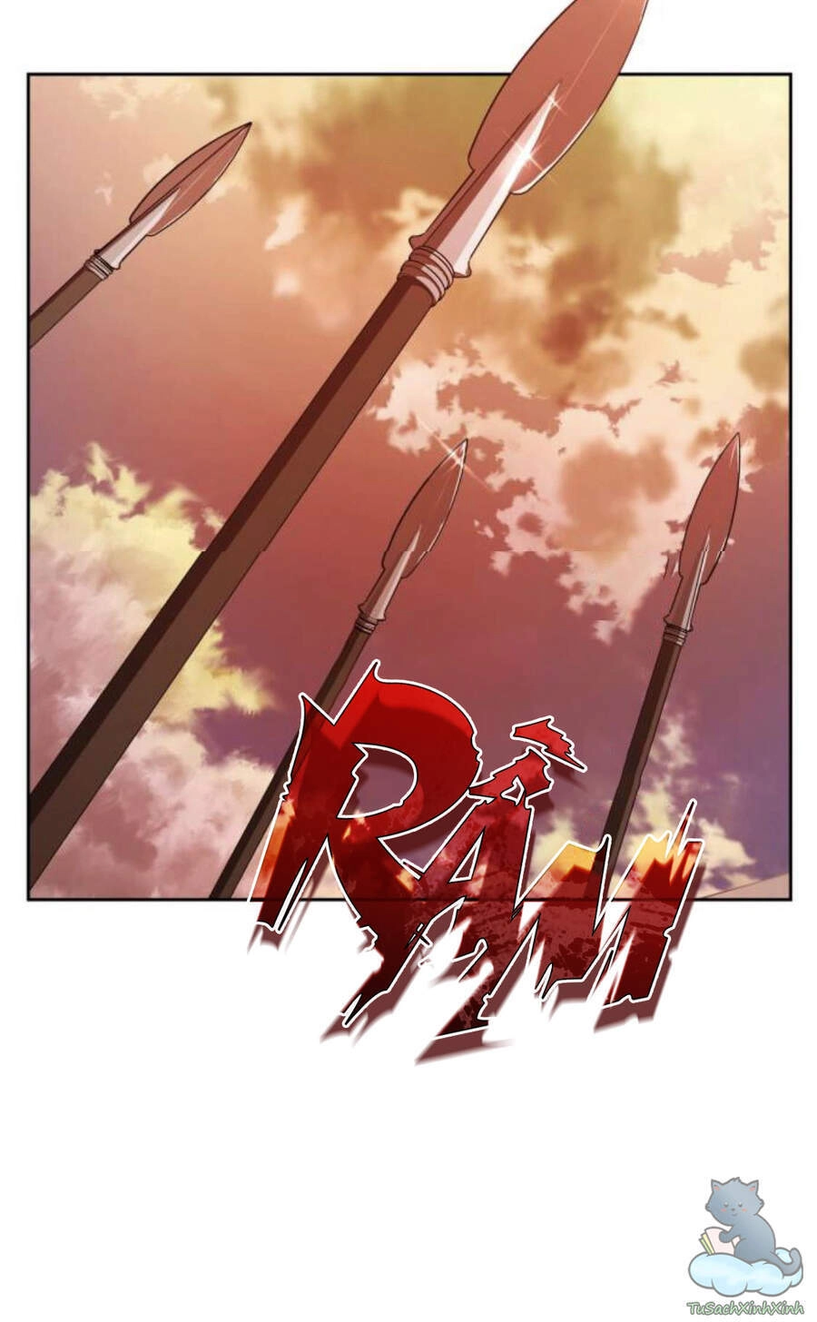 Tôi Muốn Trở Thành Cô Ấy Chỉ Một Ngày Chapter 99 - 117