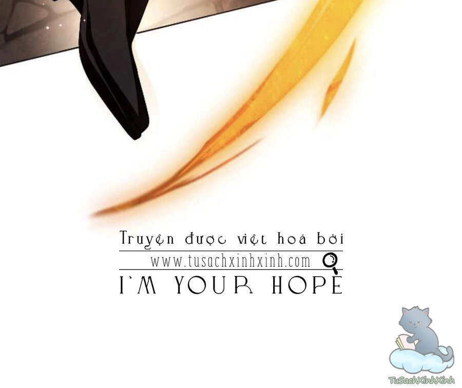 Tôi Muốn Trở Thành Cô Ấy Chỉ Một Ngày Chapter 99 - 126