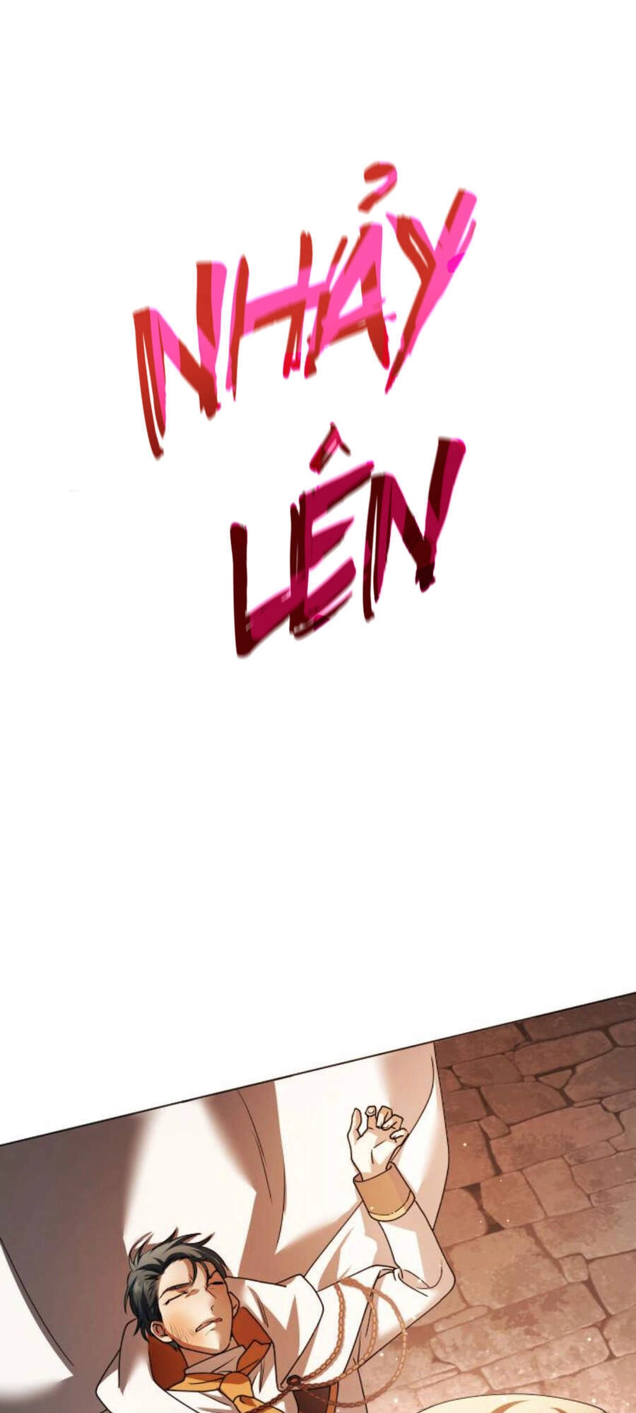 Tôi Muốn Trở Thành Cô Ấy Chỉ Một Ngày Chapter 99 - 127