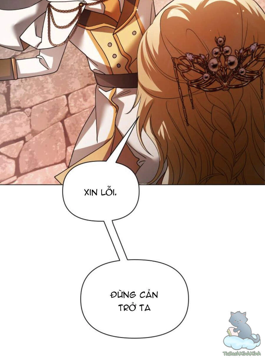 Tôi Muốn Trở Thành Cô Ấy Chỉ Một Ngày Chapter 99 - 128