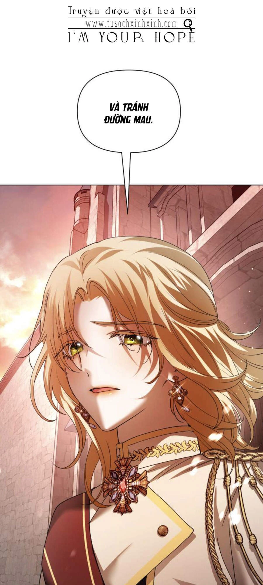 Tôi Muốn Trở Thành Cô Ấy Chỉ Một Ngày Chapter 99 - 129