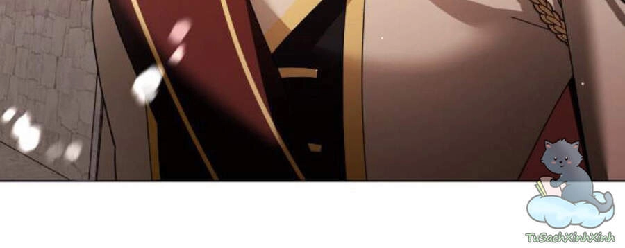 Tôi Muốn Trở Thành Cô Ấy Chỉ Một Ngày Chapter 99 - 130