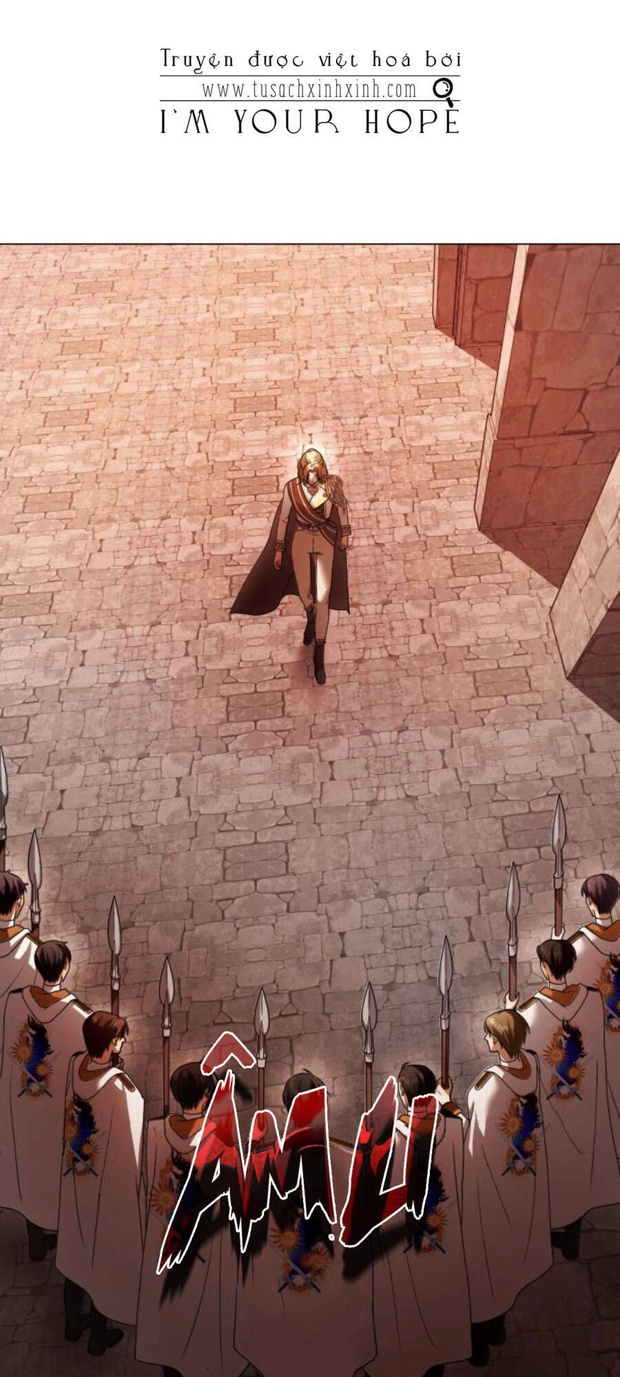 Tôi Muốn Trở Thành Cô Ấy Chỉ Một Ngày Chapter 99 - 131