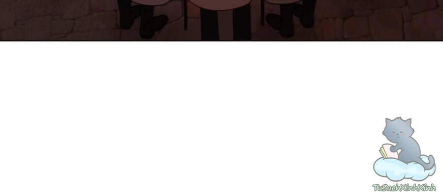 Tôi Muốn Trở Thành Cô Ấy Chỉ Một Ngày Chapter 99 - 132