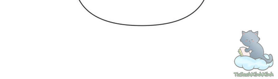 Tôi Muốn Trở Thành Cô Ấy Chỉ Một Ngày Chapter 99 - 134