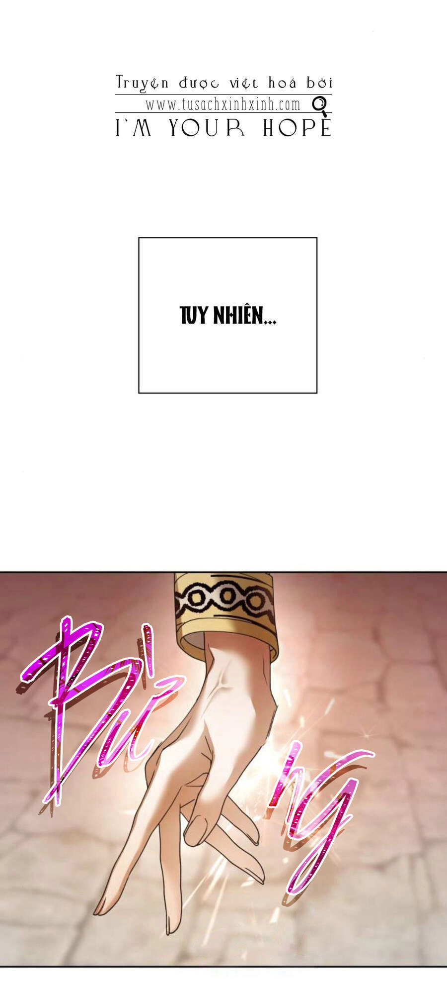 Tôi Muốn Trở Thành Cô Ấy Chỉ Một Ngày Chapter 99 - 137