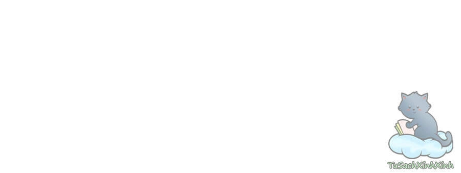 Tôi Muốn Trở Thành Cô Ấy Chỉ Một Ngày Chapter 99 - 138