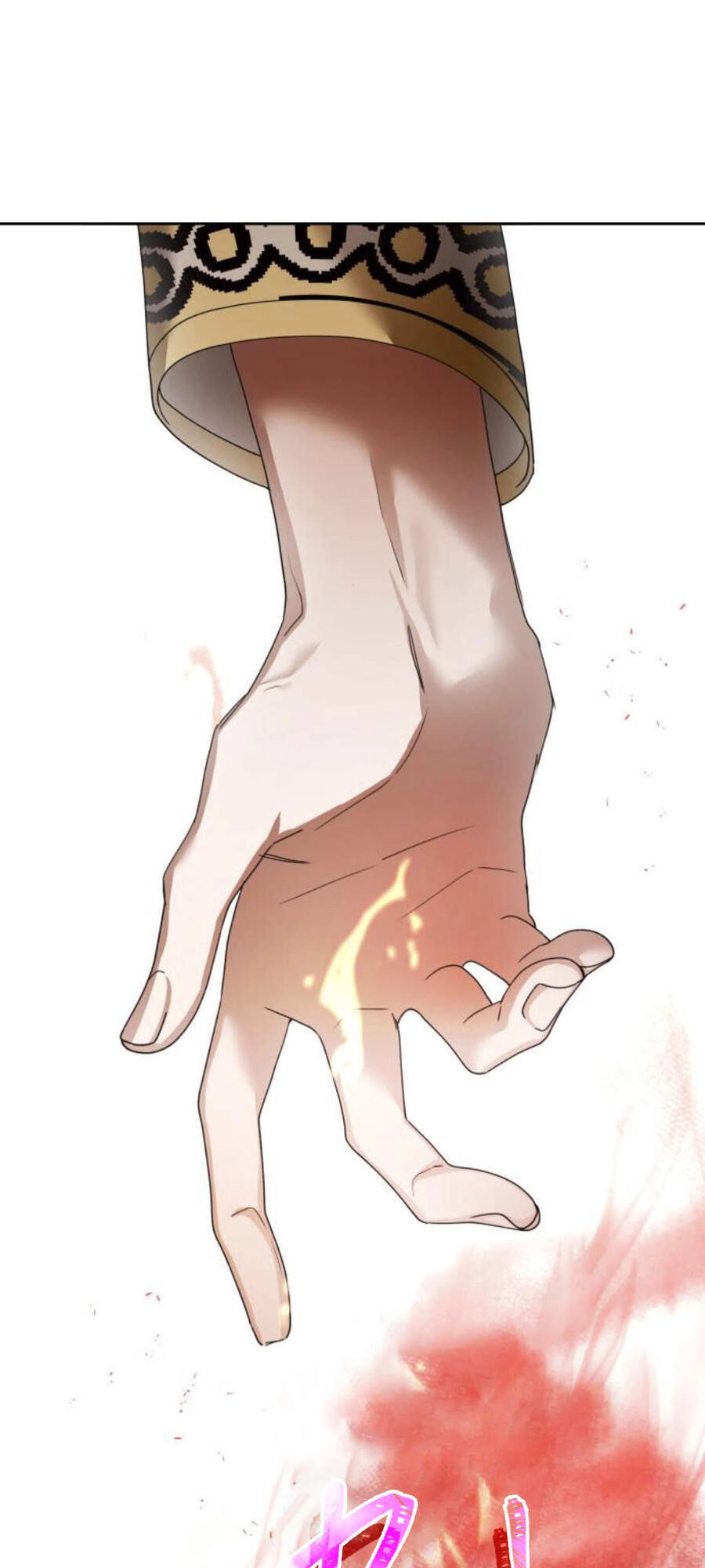 Tôi Muốn Trở Thành Cô Ấy Chỉ Một Ngày Chapter 99 - 140