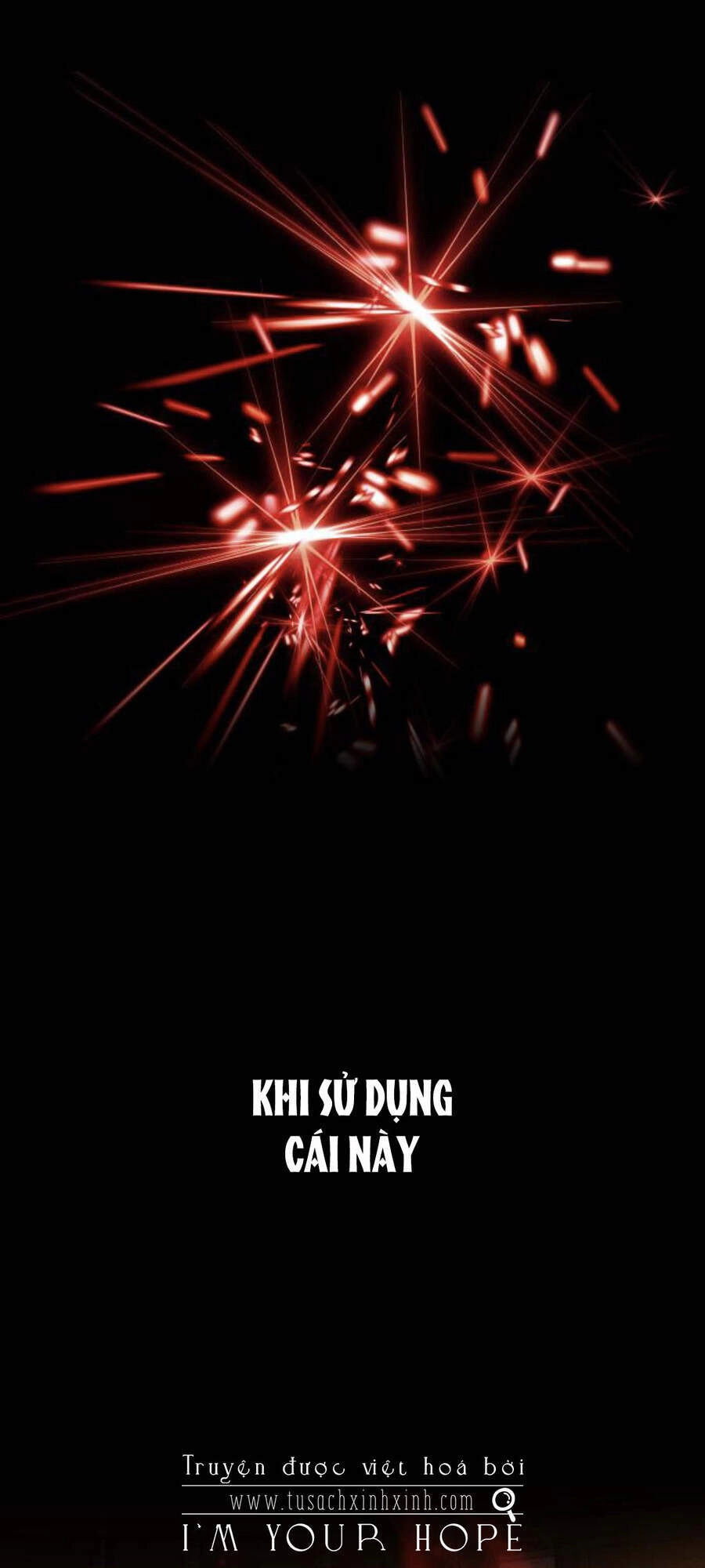 Tôi Muốn Trở Thành Cô Ấy Chỉ Một Ngày Chapter 99 - 142