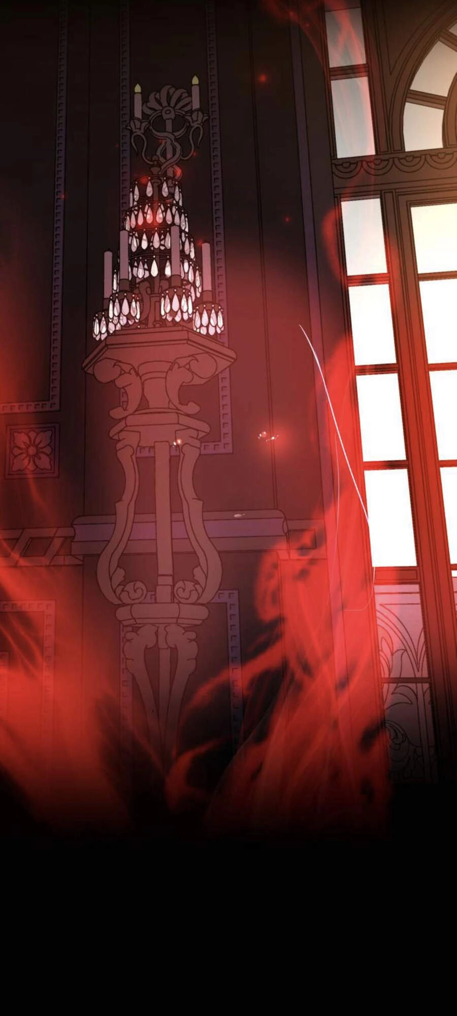 Tôi Muốn Trở Thành Cô Ấy Chỉ Một Ngày Chapter 99 - 143