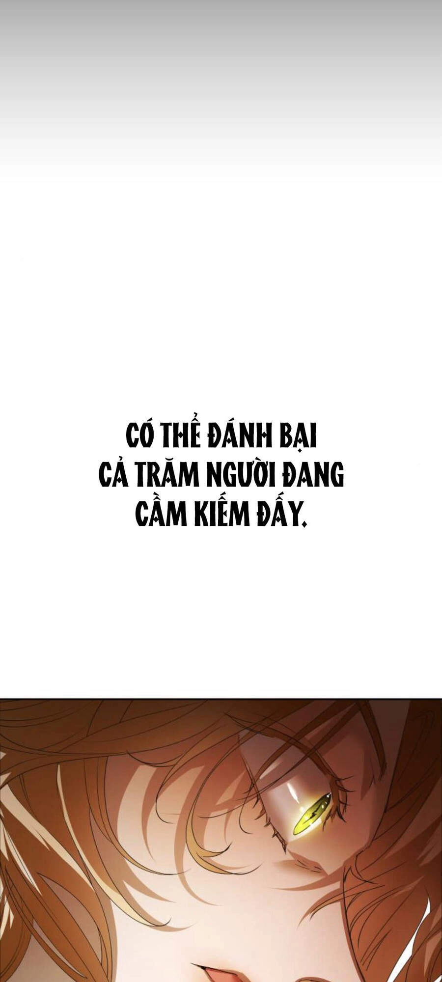 Tôi Muốn Trở Thành Cô Ấy Chỉ Một Ngày Chapter 99 - 147