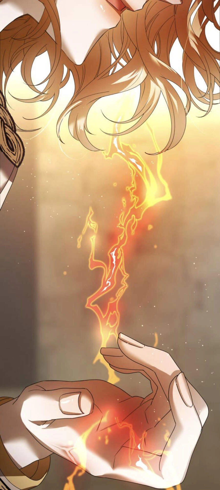 Tôi Muốn Trở Thành Cô Ấy Chỉ Một Ngày Chapter 99 - 148