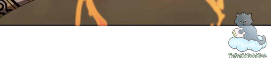 Tôi Muốn Trở Thành Cô Ấy Chỉ Một Ngày Chapter 99 - 149