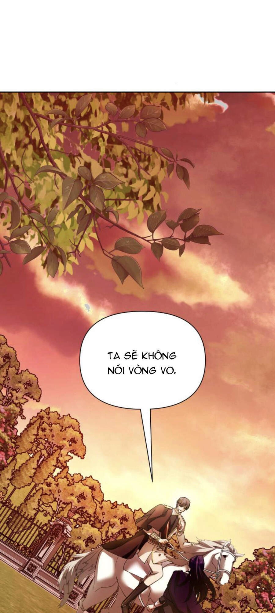 Tôi Muốn Trở Thành Cô Ấy Chỉ Một Ngày Chapter 99 - 151