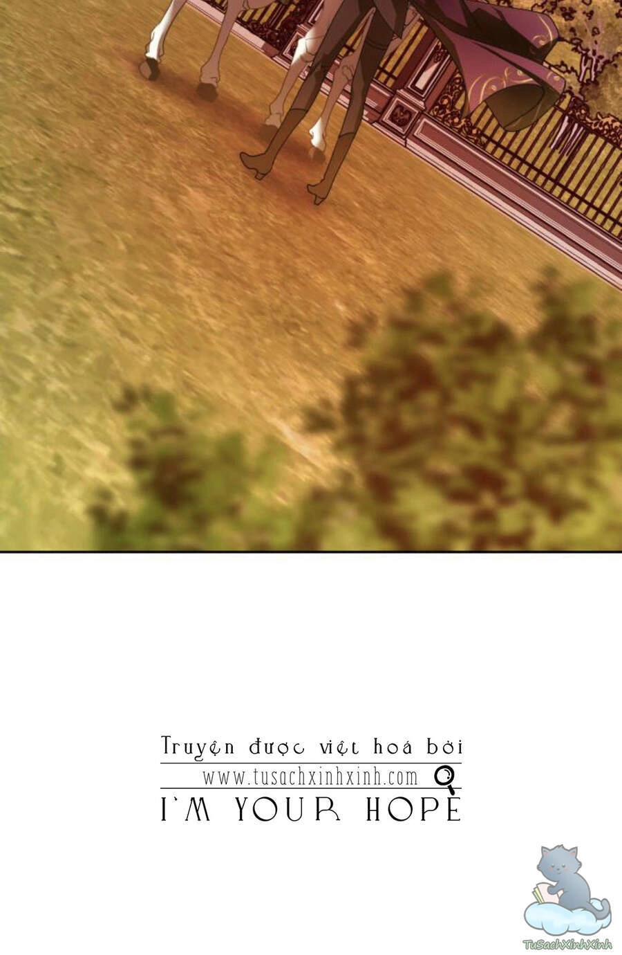 Tôi Muốn Trở Thành Cô Ấy Chỉ Một Ngày Chapter 99 - 152